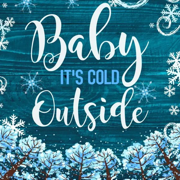 Live Show Notification - Picture 12 of 13